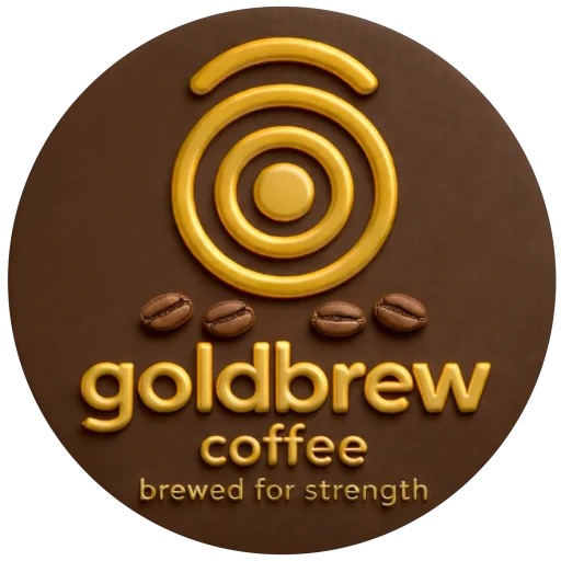 Goldbrew-coffee